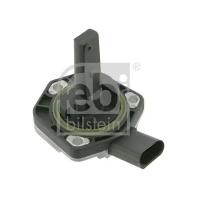 Sensor, nivel de aceite del motor FEBI BILSTEIN 40787 Premium